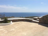 /album/photo-gallery-icarus/icarus-6-jpg/